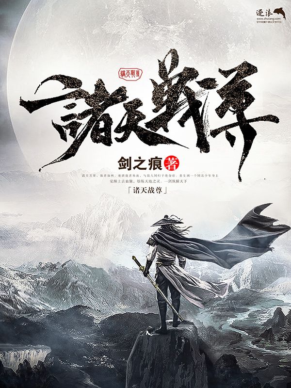 海角社区首页大陆今日直接访问地址